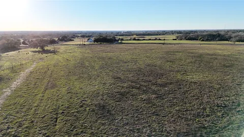 $499,000 | 77 SOUTH S Hallettsville Tx 77964 South, Hallettsville, TX 77964