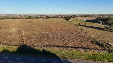 $499,000 | 77 SOUTH S Hallettsville Tx 77964 South, Hallettsville, TX 77964