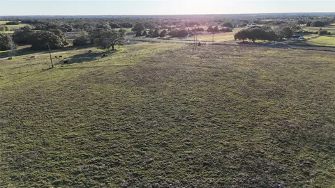 $499,000 | 77 SOUTH S Hallettsville Tx 77964 South, Hallettsville, TX 77964