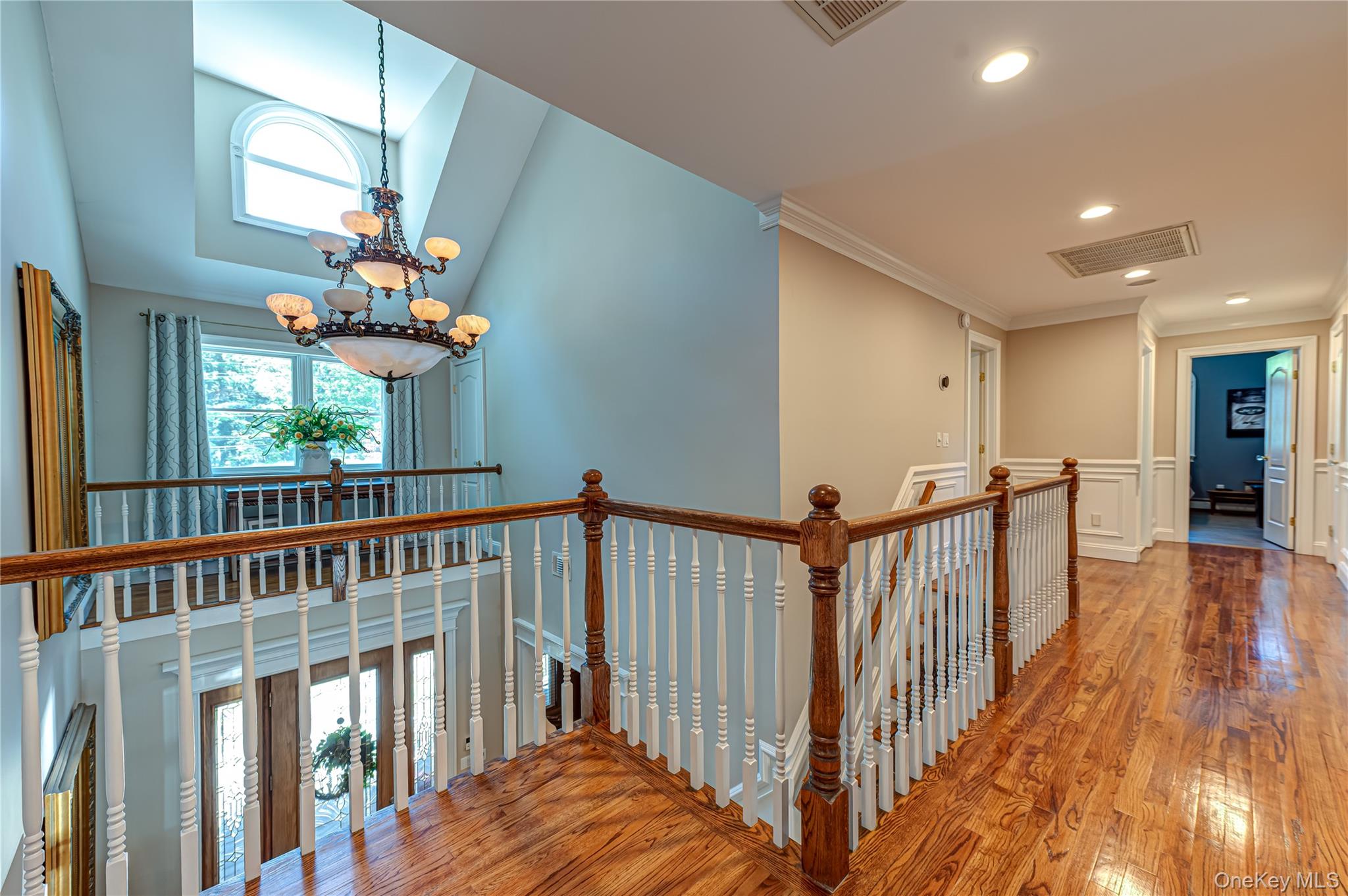 67 Sunny Road St. James, NY 11780 - Photo 23 of 50