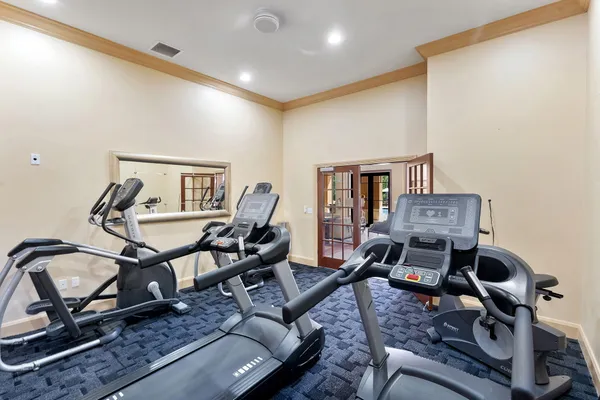 $479,000 | 4905 Midtown Lane, Unit 2309, Palm Beach Gardens, FL 33418
