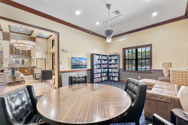 $479,000 | 4905 Midtown Lane, Unit 2309, Palm Beach Gardens, FL 33418