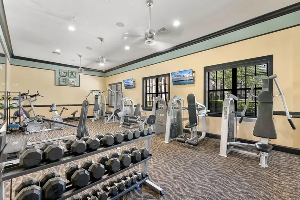 $479,000 | 4905 Midtown Lane, Unit 2309, Palm Beach Gardens, FL 33418
