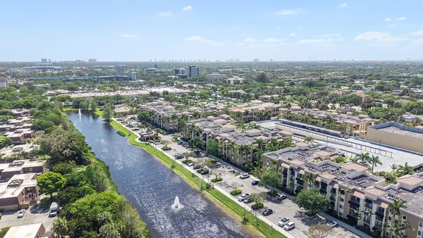 $479,000 | 4905 Midtown Lane, Unit 2309, Palm Beach Gardens, FL 33418