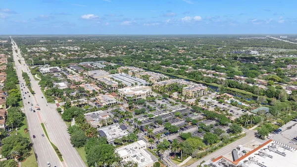 $479,000 | 4905 Midtown Lane, Unit 2309, Palm Beach Gardens, FL 33418
