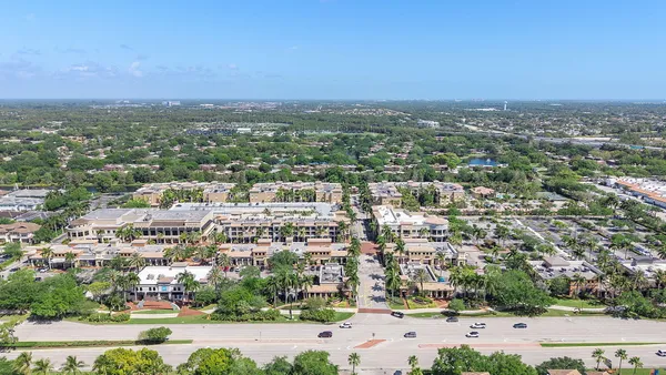 $479,000 | 4905 Midtown Lane, Unit 2309, Palm Beach Gardens, FL 33418