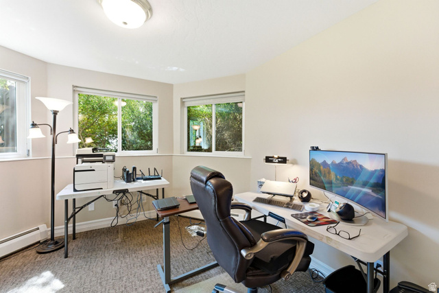 720 East Center Street Bountiful, UT 84010 - Photo 49 of 83