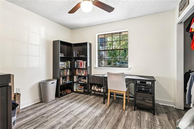 2445 Rue Weller Mandeville, LA 70448 - Photo 12 of 18 Gallery Image 12