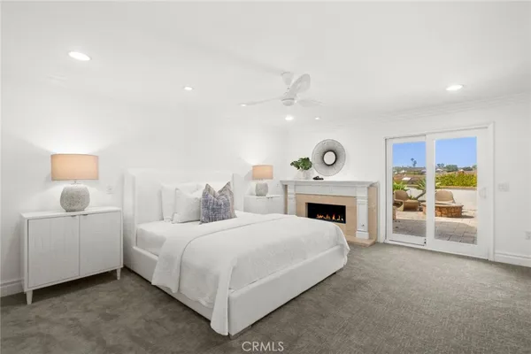 $3,595,000 | 15 Curl Drive, Corona del Mar, CA 92625