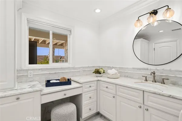 $3,595,000 | 15 Curl Drive, Corona del Mar, CA 92625