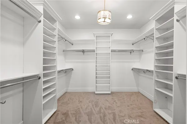 $3,595,000 | 15 Curl Drive, Corona del Mar, CA 92625
