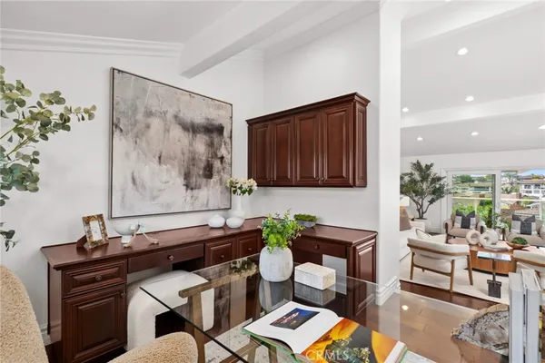 $3,595,000 | 15 Curl Drive, Corona del Mar, CA 92625