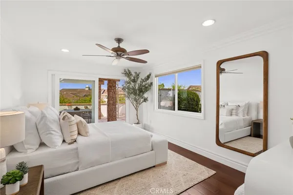 $3,595,000 | 15 Curl Drive, Corona del Mar, CA 92625