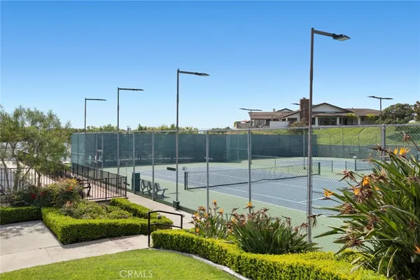 $3,595,000 | 15 Curl Drive, Corona del Mar, CA 92625