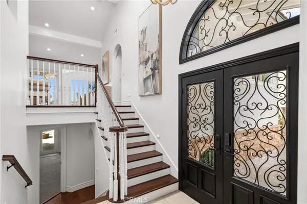 $3,595,000 | 15 Curl Drive, Corona del Mar, CA 92625