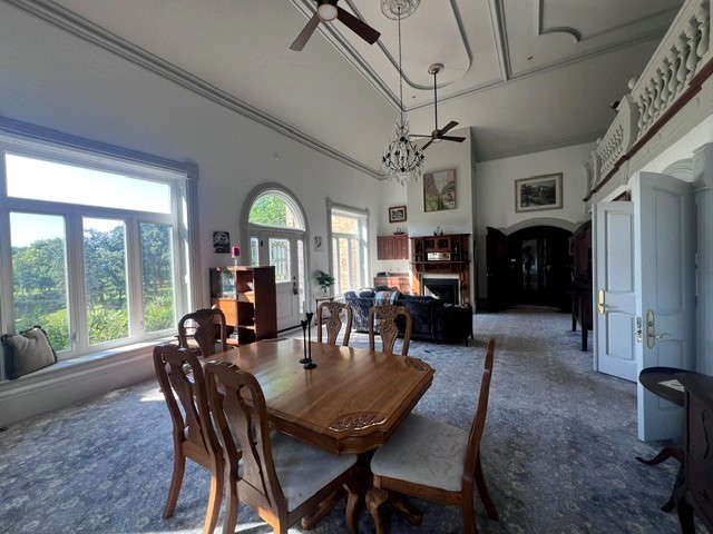 41W350 Powers Road Huntley, IL 60142 - Photo 19 of 83