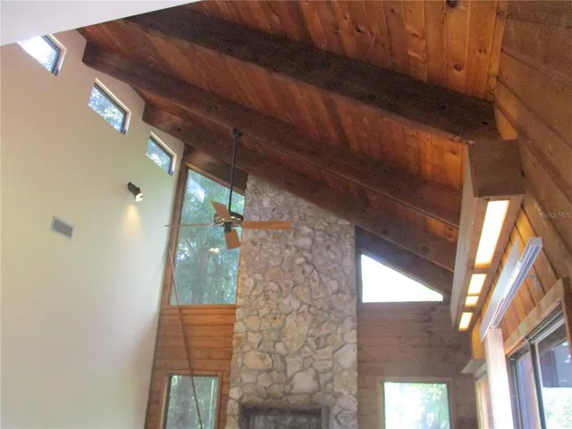 $2,780 | 1631 Northwest 94th Street, Gainesville, FL 32606