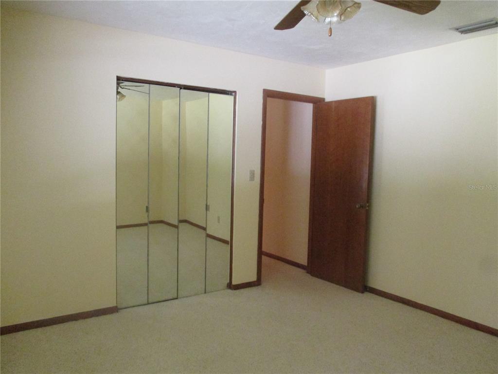 1631 Northwest 94th Street Gainesville, FL 32606 - Photo 12 of 24