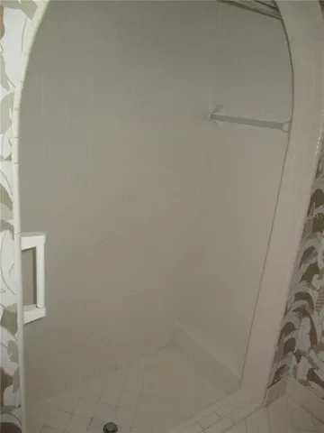 $2,780 | 1631 Northwest 94th Street, Gainesville, FL 32606