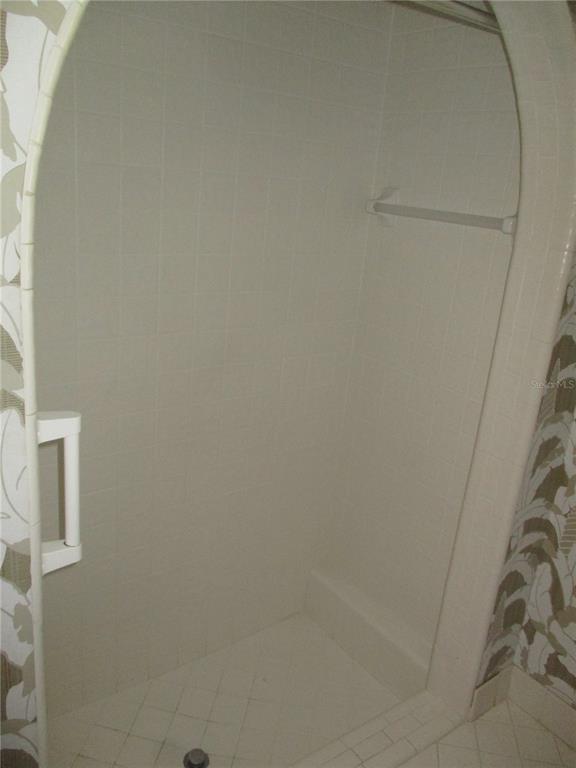 1631 Northwest 94th Street Gainesville, FL 32606 - Photo 13 of 24