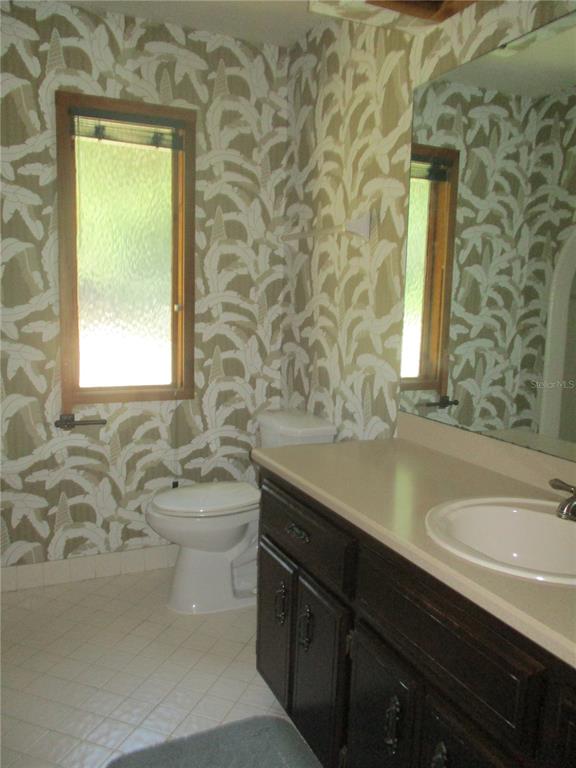 1631 Northwest 94th Street Gainesville, FL 32606 - Photo 14 of 24