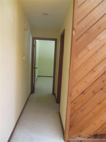 $2,780 | 1631 Northwest 94th Street, Gainesville, FL 32606