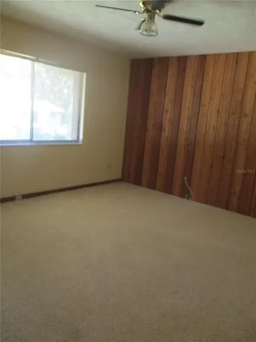 $2,780 | 1631 Northwest 94th Street, Gainesville, FL 32606