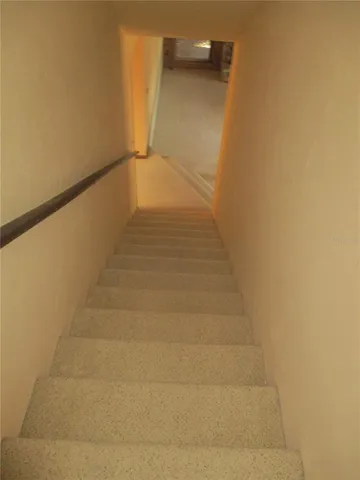 $2,780 | 1631 Northwest 94th Street, Gainesville, FL 32606