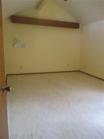 $2,780 | 1631 Northwest 94th Street, Gainesville, FL 32606