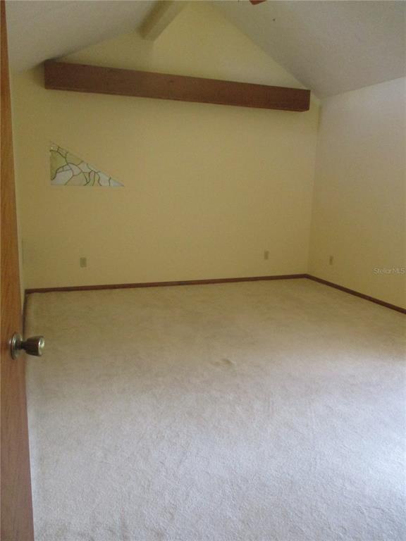 1631 Northwest 94th Street Gainesville, FL 32606 - Photo 18 of 24