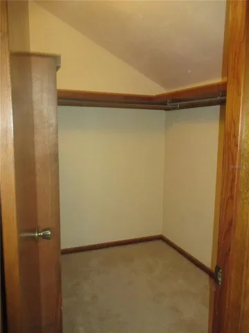 $2,780 | 1631 Northwest 94th Street, Gainesville, FL 32606