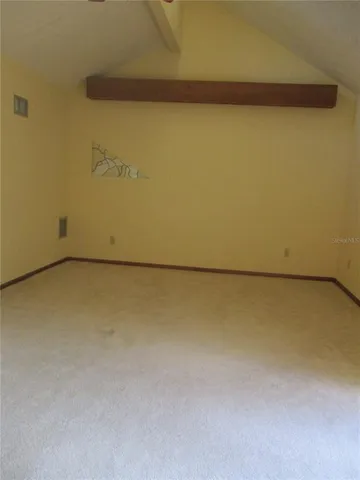 $2,780 | 1631 Northwest 94th Street, Gainesville, FL 32606