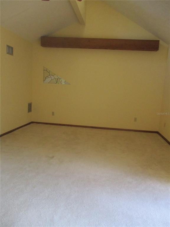 1631 Northwest 94th Street Gainesville, FL 32606 - Photo 20 of 24