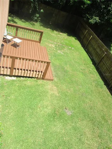 $2,780 | 1631 Northwest 94th Street, Gainesville, FL 32606