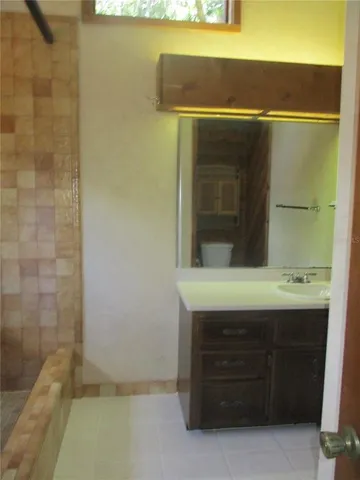 $2,780 | 1631 Northwest 94th Street, Gainesville, FL 32606