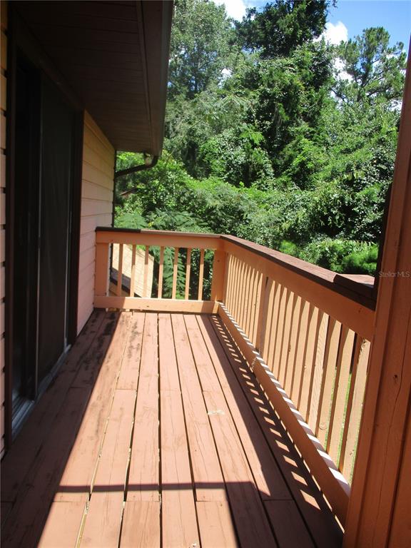 1631 Northwest 94th Street Gainesville, FL 32606 - Photo 23 of 24