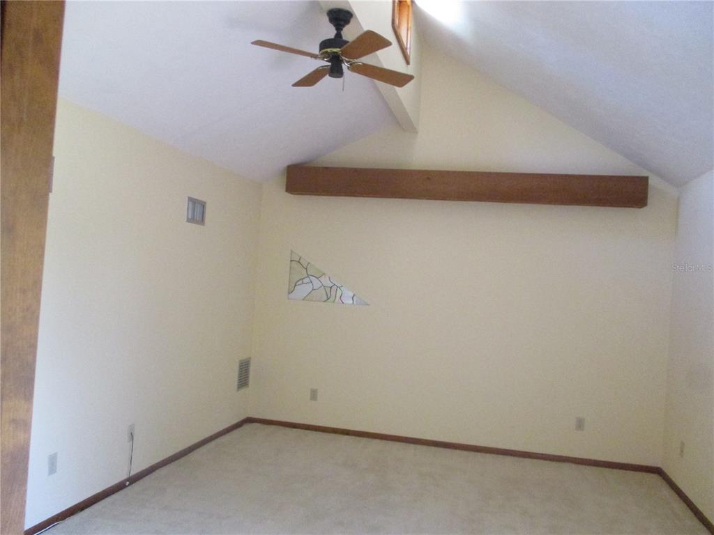 1631 Northwest 94th Street Gainesville, FL 32606 - Photo 24 of 24