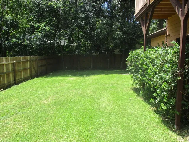 $2,780 | 1631 Northwest 94th Street, Gainesville, FL 32606