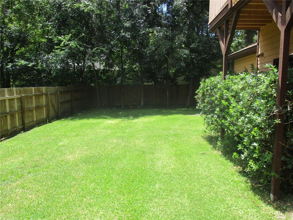 1631 Northwest 94th Street Gainesville, FL 32606 - Photo 3 of 24