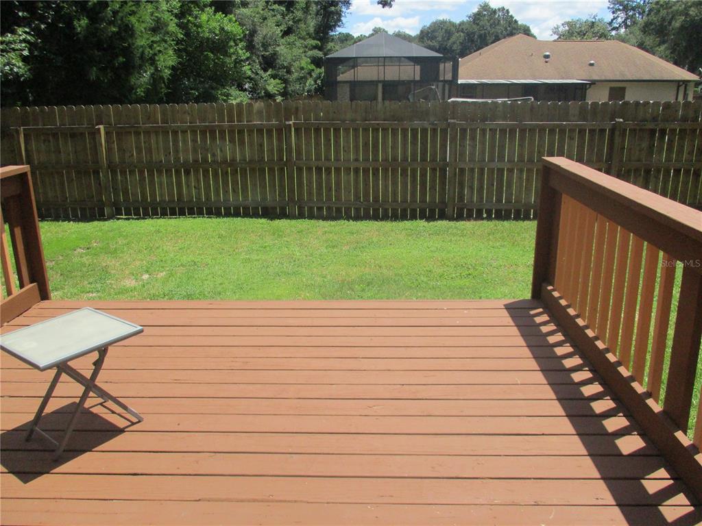 1631 Northwest 94th Street Gainesville, FL 32606 - Photo 4 of 24