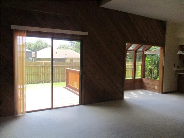 $2,780 | 1631 Northwest 94th Street, Gainesville, FL 32606