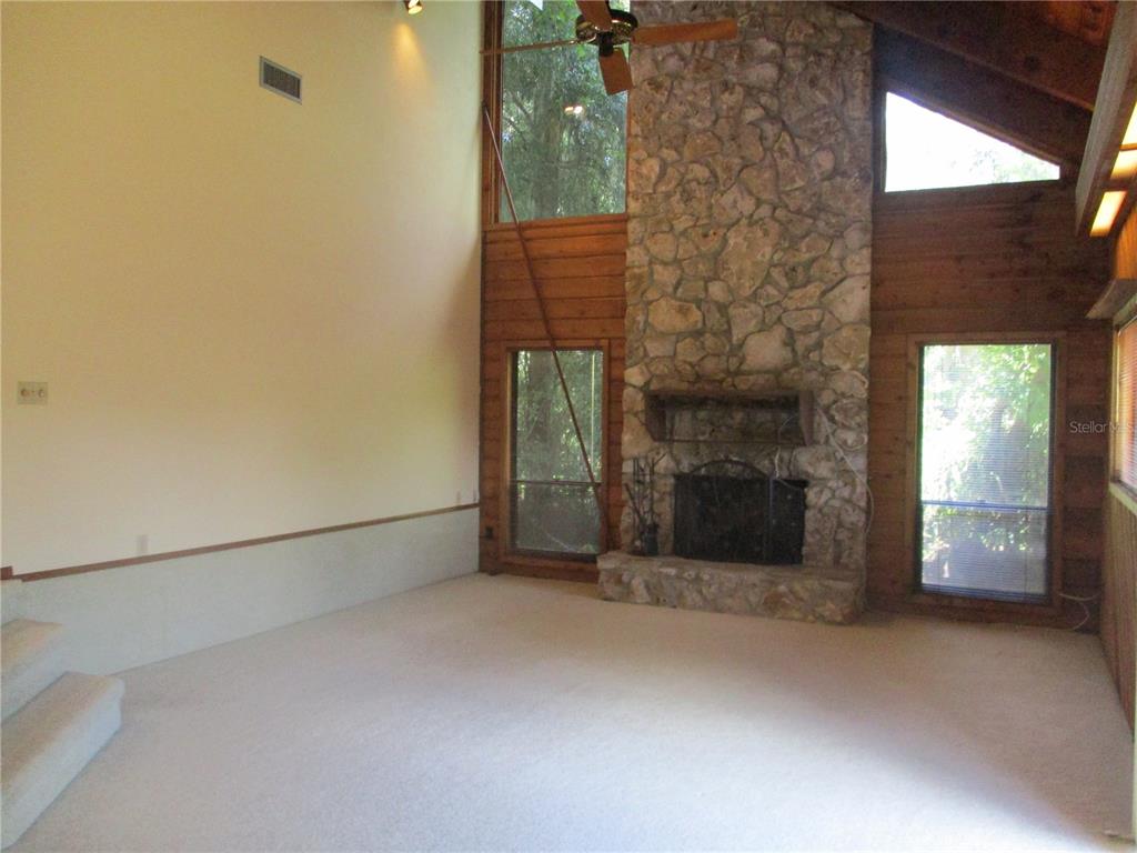 1631 Northwest 94th Street Gainesville, FL 32606 - Photo 8 of 24