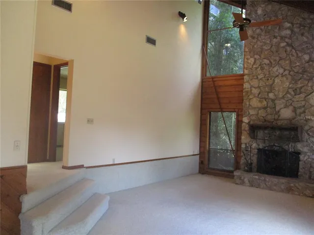 $2,780 | 1631 Northwest 94th Street, Gainesville, FL 32606