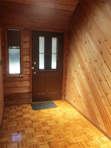 $2,780 | 1631 Northwest 94th Street, Gainesville, FL 32606