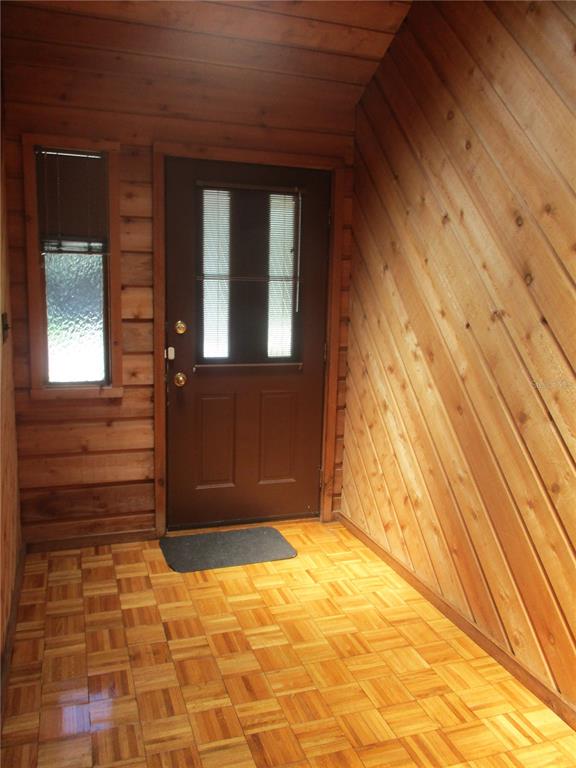 1631 Northwest 94th Street Gainesville, FL 32606 - Photo 10 of 24