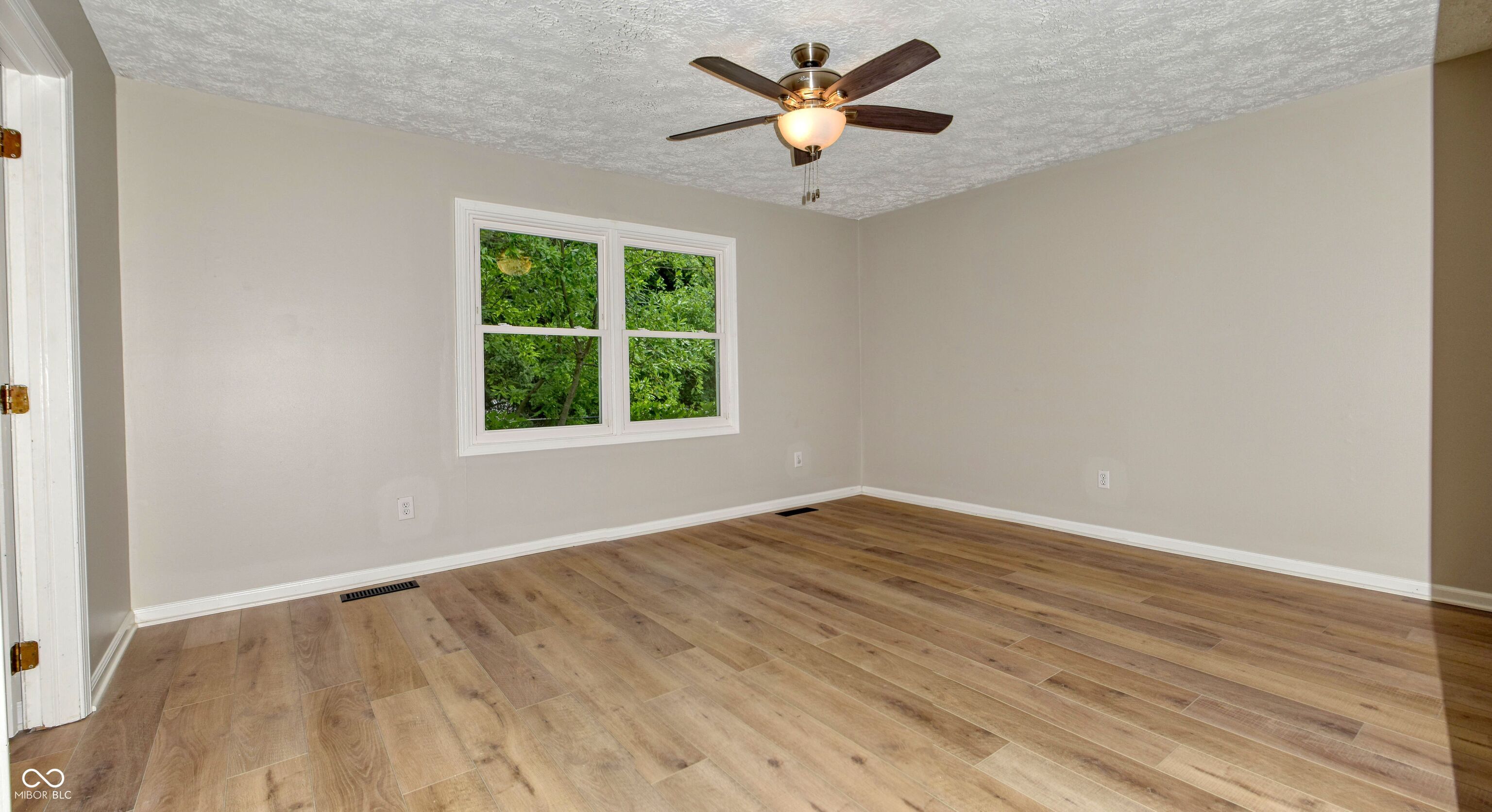 4667 Wembly Lane Carmel, IN 46033 - Photo 24 of 35