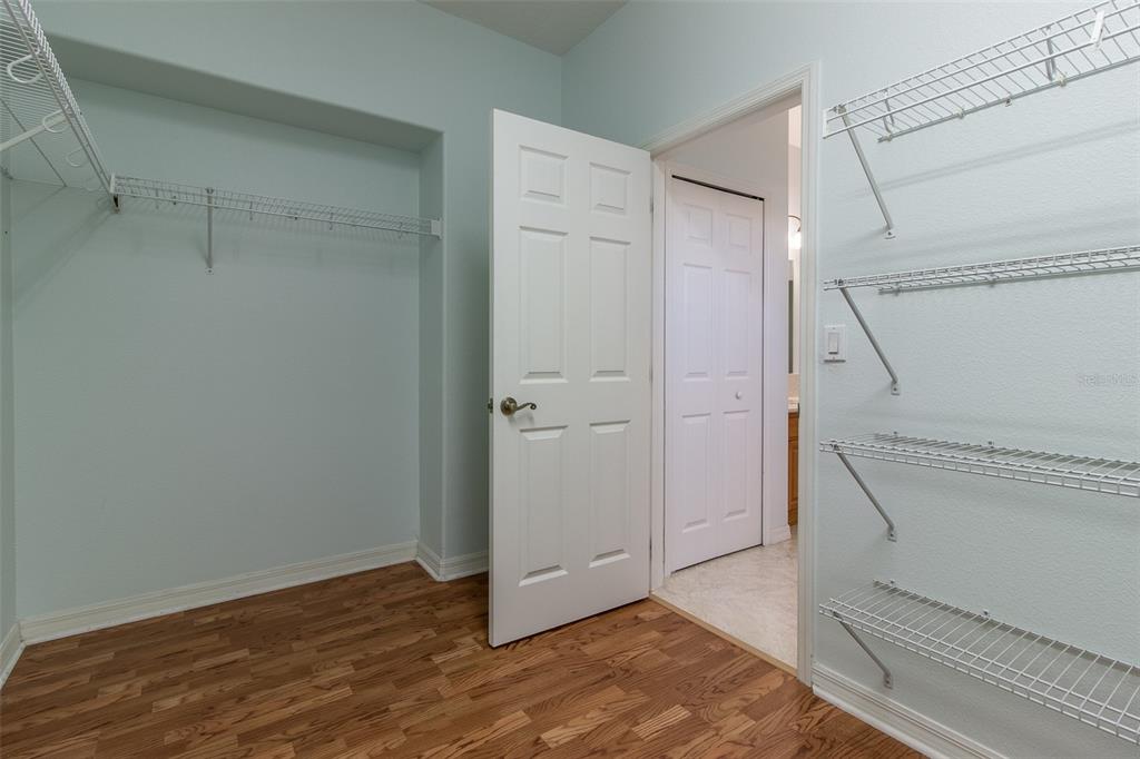15304 Southwest 15th Terrace Road Ocala, FL 34473 - Photo 59 of 77