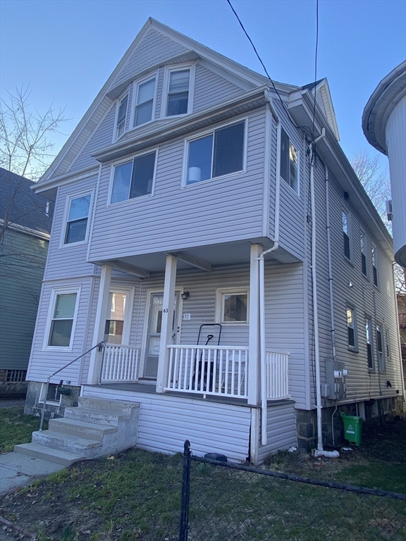 63 Coolidge Road Boston, MA 02134 - Photo 30 of 36 Gallery Image 30