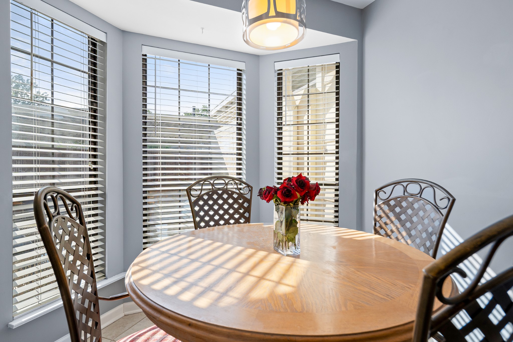 1211 General George Patton Road Nashville, TN 37221 - Photo 32 of 37