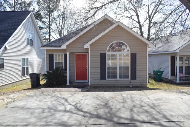 $1,450 | 1987 Shoreline Drive, Grovetown, GA 30813